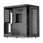 Gabinete Gamer DT3Sports Hyperspace Mid Tower - 11862-8