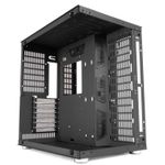 Gabinete Gamer DT3Sports Hyperspace Mid Tower - 11862-8