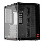 Gabinete Gamer DT3Sports Hyperspace Mid Tower - 11862-8