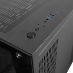 Gabinete Gamer DT3Sports Hyperspace Mid Tower - 11862-8