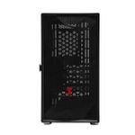 Gabinete Gamer DT3Sports Trantor Mid Tower - 12998-9
