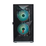 Gabinete Gamer DT3Sports Trantor Mid Tower - 12998-9