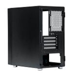 Gabinete Gamer DT3Sports Trantor Mid Tower - 12998-9