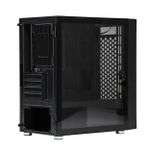 Gabinete Gamer DT3Sports Trantor Mid Tower - 12998-9