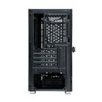 Gabinete Gamer DT3Sports Trantor Mid Tower - 12998-9
