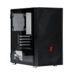 Gabinete Gamer DT3Sports Trantor Mid Tower - 12998-9