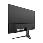 Monitor Gamer Redragon Sapphire 23.8