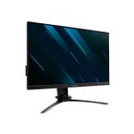 Monitor Gamer Acer Predator 27