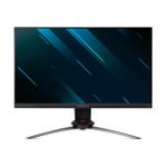 Monitor Gamer Acer Predator 27