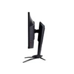 Monitor Gamer Acer Predator 27