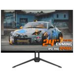 Monitor Gamer Redragon Sapphire 23.8