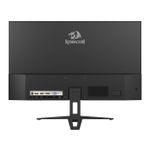 Monitor Gamer Redragon Sapphire 23.8