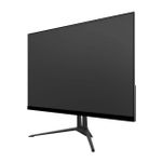 Monitor Gamer Redragon Sapphire 23.8