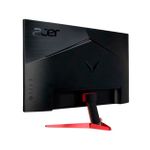 Monitor Gamer Acer Nitro 27