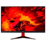Monitor Gamer Acer Nitro 27