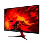 Monitor Gamer Acer Nitro 27