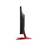 Monitor Gamer Acer Nitro 27