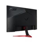 Monitor Gamer Acer Nitro 27