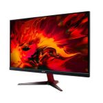 Monitor Gamer Acer Nitro 27