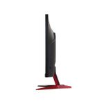 Monitor Gamer Acer Nitro 27