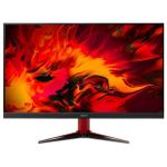 Monitor Gamer Acer Nitro 27