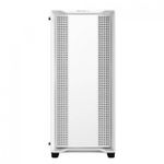 Gabinete Gamer Deepcool CC560 C/4 Fans LED Mid Tower Branco - R-CC560-WHGAA4-G-1