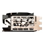 Placa de Video MSI NVIDIA GeForce RTX 4090 Gaming Trio 24GB GDDR6X - 912-V510-014