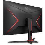 Monitor Gamer AOC Viper 24