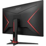Monitor Gamer AOC Viper 24