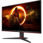 Monitor Gamer AOC Viper 24