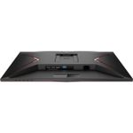 Monitor Gamer AOC Viper 24