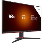 Monitor Gamer AOC Viper 24