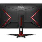Monitor Gamer AOC Viper 24
