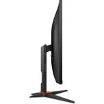 Monitor Gamer AOC Viper 24