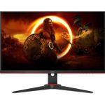 Monitor Gamer AOC Viper 24