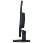Monitor AOC 23.6″ LED FHD 75Hz 5ms WVA HDMI/VGA – M2470SWH2