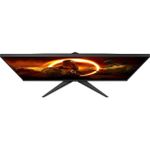 Monitor Gamer AOC Viper 24