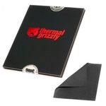 Pad Térmico Thermal Grizzly Carbonaut 32X32X0,2mm – TG-CA-32-32-02-R