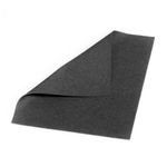 Pad Térmico Thermal Grizzly Carbonaut 32X32X0,2mm – TG-CA-32-32-02-R