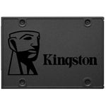 SSD Kingston A400 480GB 2.5