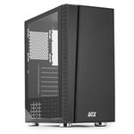 Gabinete Gamer DT3Sports Kronos RGB Mid Tower Preto – 12113-8