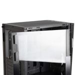 Gabinete Gamer DT3Sports Kronos RGB Mid Tower Preto – 12113-8