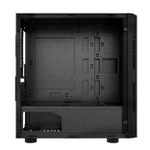 Gabinete Gamer Xigmatek Scorpio II Mid Tower - 12018-2