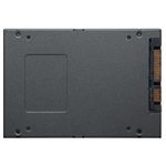 SSD Kingston A400 480GB 2.5