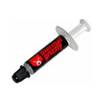 Pasta Térmica Thermal Grizzly Hydronaut 1G – TG-H-001-RS