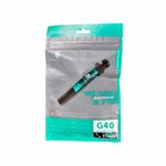 Pasta Térmica DeepCool Game Storm G40 – DP-GS-TP-G40