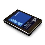 SSD Patriot Burst 240GB 2.5