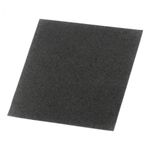 Pad Térmico Thermal Grizzly Carbonaut 32X32X0,2mm – TG-CA-32-32-02-R