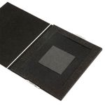 Pad Térmico Thermal Grizzly Carbonaut 32X32X0,2mm – TG-CA-32-32-02-R