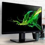 Monitor Gamer Acer 27